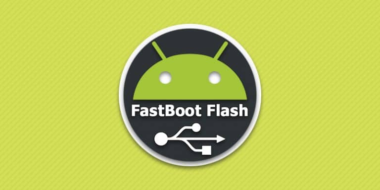 Скачать программу fastboot для прошивки андроида через компьютер на русском