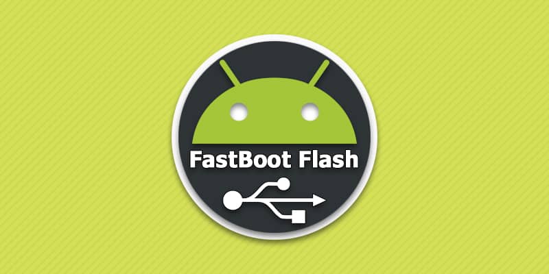 fastboot flash boot img