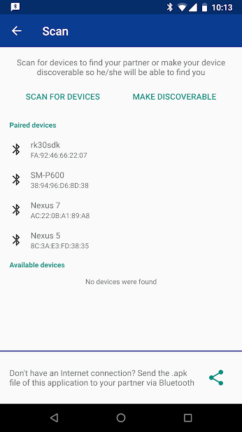 bluetooth chat скачать Скачать на андроид bluetooth chat.