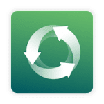Recycle Master: Kорзина logo