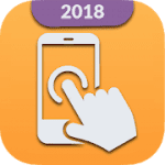 Touchscreen Repair 2018 logo