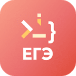 ЕГЭ Информатика: Адаптивный тренажер logo