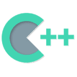 Калькулятор ++ logo