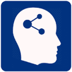 miMind - Easy Mind Mapping logo