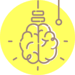 Big Brain - Functional Brain Training logo