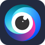 Blue Light Filter - Ночной режим, Защита глаз logo
