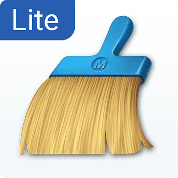 Clean Master Lite скачать на андроид бесплатно - androfon.ru