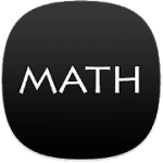 Math | Пазлы и математическая игра logo