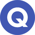Quizlet: языки и лексика на карточках logo