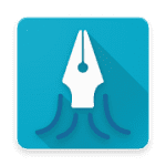Squid - Take Notes & Markup PDFs logo
