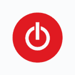 Toggl: Time Tracker and Timesheet logo
