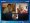 Skype