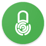 AppLocker | Блокировка приложений logo