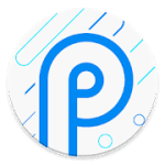 Pixel pie icon pack - free pixel icon pack logo