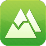 Высотомер – Альтиметр logo