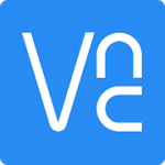 VNC Viewer - Remote Desktop logo