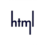 Основы HTML logo