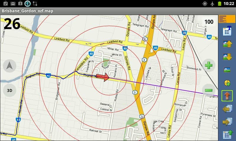 Oziexplorer android. GPS карта. Карта GPS навигатор. Приёмник GPS карта. OZIEXPLORER для андроид.
