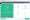 Comodo Free Antivirus