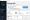 Bitdefender Antivirus Free Edition