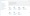 Microsoft Windows Defender