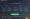 AVG AntiVirus FREE