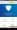 McAfee Mobile Security