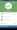 Sophos Free Antivirus and Security