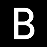 Blockfolio - курс биткоина | котировки криптовалют logo