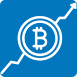 Coin Market - Crypto Market,Bitcoins,Криптовалюта logo