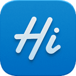 Huawei HiLink (Mobile WiFi) logo