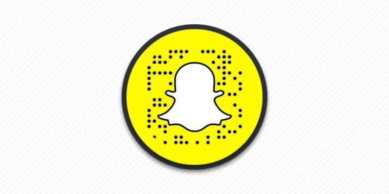 Блёстки в снапчат. Блёстки в снапчате. Snapchat Динамо.