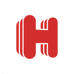 Hotels.com: бронирование отелей logo