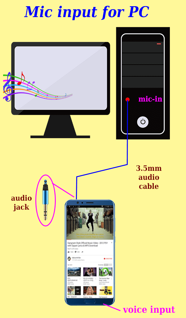 Bluetooth Loudspeaker скриншот 4