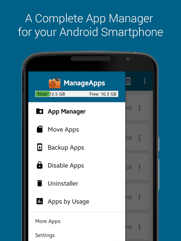 App manager что это за программа. App Manager. Приложение Manager для девушек. Pro приложение. Facebook app Manager что это за программа.