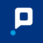 Pulse для Booking.com logo