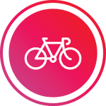 Bike Computer logo