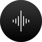 Метроном от Soundbrenner logo