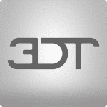 3DTuning logo