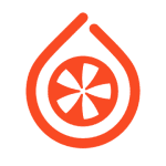 Каршеринг Карусель logo