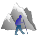 AlpineQuest Off-Road Explorer (Lite) logo