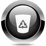 Auto Optimizer Trial logo