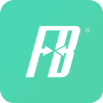 FUT 19 Draft, Squad Builder & SBC – FUTBIN logo