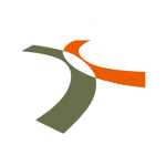 Naviki – Bike navigation logo