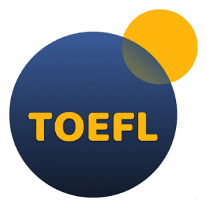 Toefl программа для компьютера