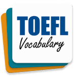 Подготовка к TOEFL. Изучение английского языка logo