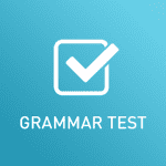 Тесты по грамматике английского языка logo