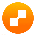 NextApp – заказ такси онлайн logo