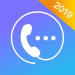 TalkU: Безлимитные звонки + смс logo