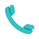 Yolla - международные звонки logo